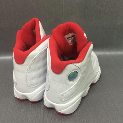 cheap air jordan 13 cheap no. 408